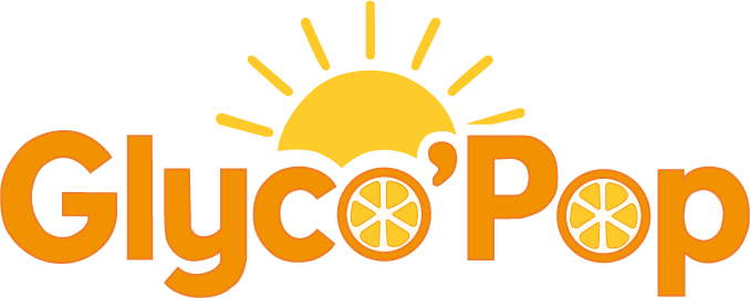 glycopop.fr