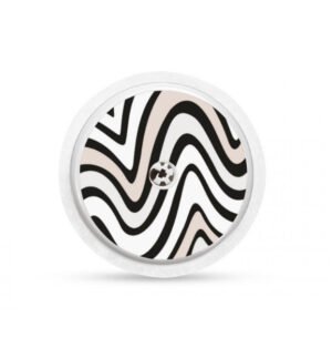 Stickers Freestyle Libre 2 - Swing