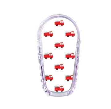 Dexcom Enfants (52) Stickers Dexcom G6 / One
