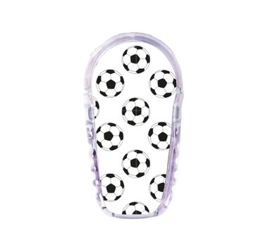 Stickers Dexcom G6 et One - Sports