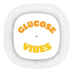 Images produits Simplera - 2026-05-09T142123.759 Stickers Medtronic Simplera Sync - Glucose Vibes