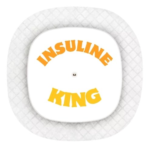 Images produits Simplera - 2026-05-09T142639.073 Stickers Medtronic Simplera Sync - Insuline King