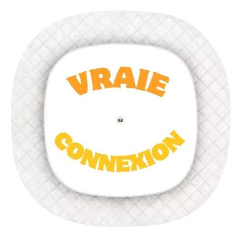 Images produits Simplera - 2026-05-09T143133.720 Stickers Medtronic Simplera Sync - Vraie connexion