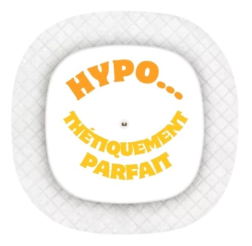 Images produits Simplera - 2026-05-09T143528.615 Stickers Medtronic Simplera Sync - Hypo...thétiquement parfait