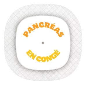 Images produits Simplera - 2026-05-09T181041.692 Stickers Medtronic Simplera Sync - Pancréas en congé