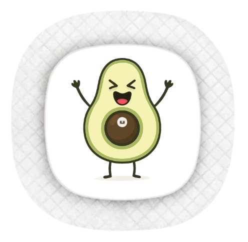 Images produits Simplera - 2026-05-09T183613.415 Stickers Medtronic Simplera Sync - Avocats