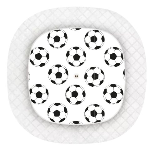 Images produits Simplera - 2026-05-09T185130.397 Stickers Medtronic Simplera Sync - Sports